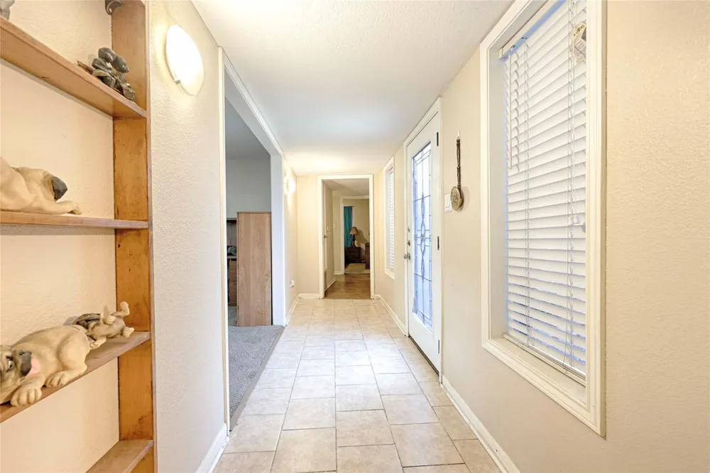 101 Mc Dow Street Victoria, TX 77901