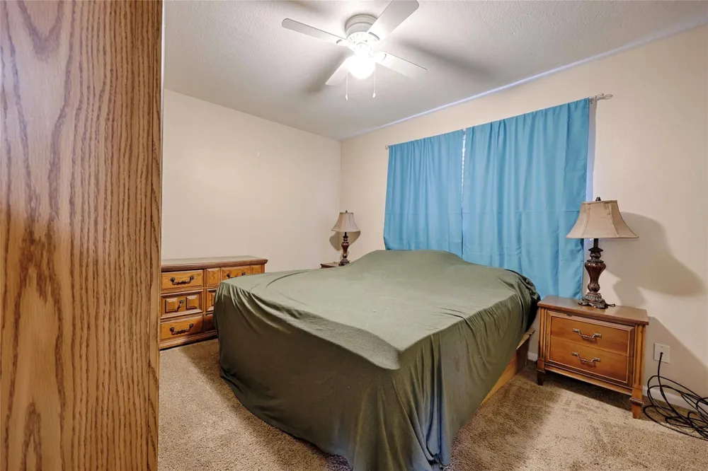 101 Mc Dow Street Victoria, TX 77901