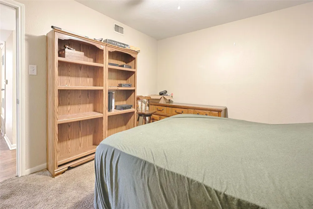 101 Mc Dow Street Victoria, TX 77901