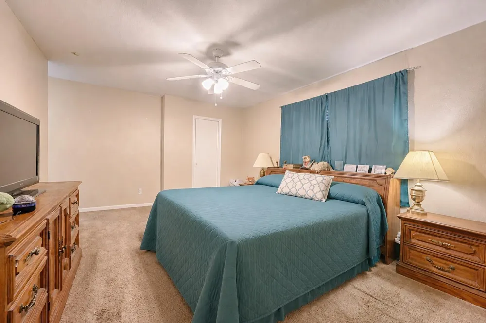101 Mc Dow Street Victoria, TX 77901