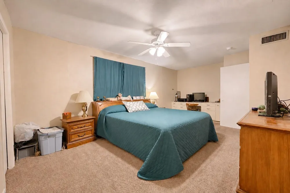 101 Mc Dow Street Victoria, TX 77901