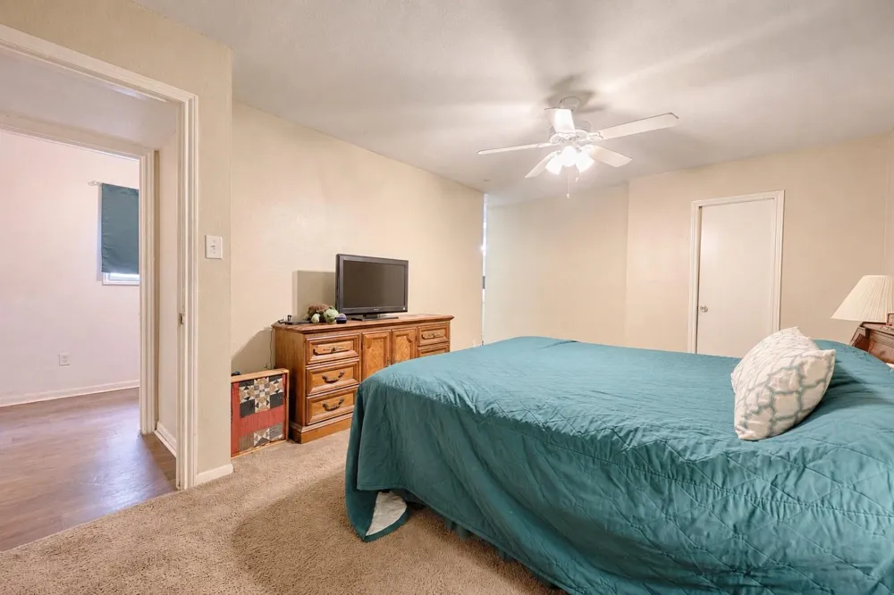 101 Mc Dow Street Victoria, TX 77901