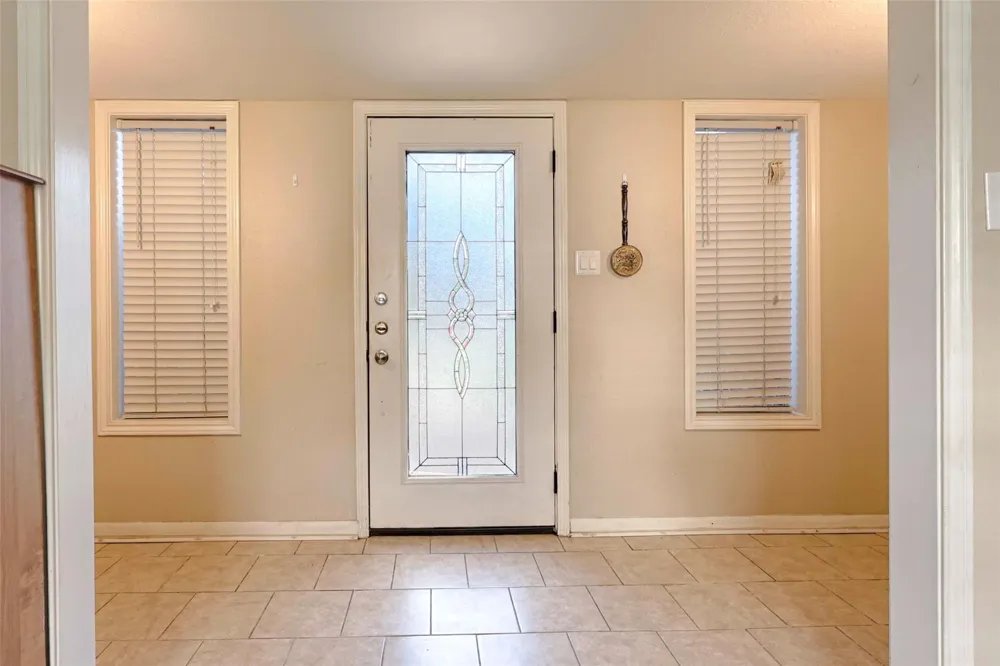 101 Mc Dow Street Victoria, TX 77901