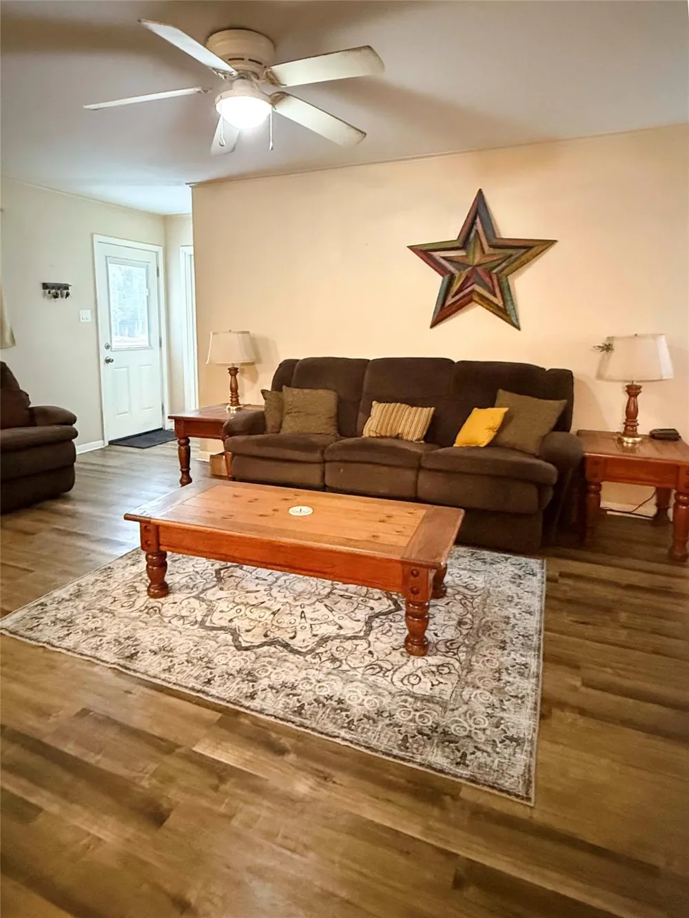 101 Mc Dow Street Victoria, TX 77901