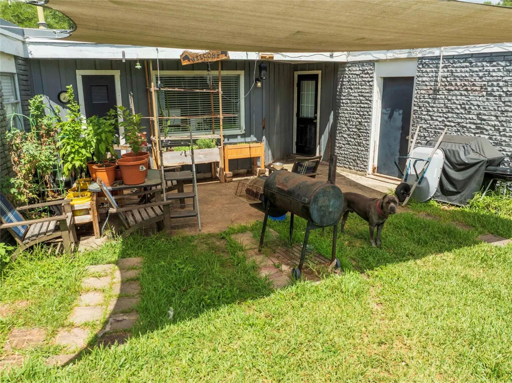 101 Mc Dow Street Victoria, TX 77901