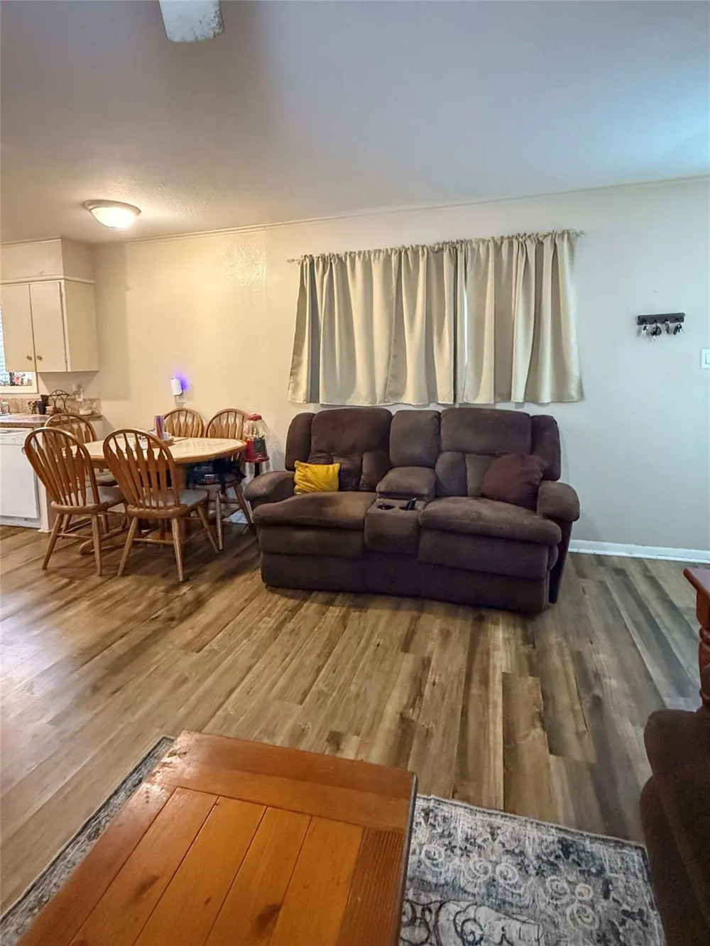 101 Mc Dow Street Victoria, TX 77901
