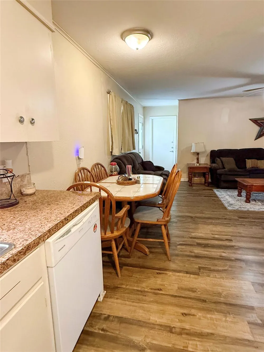 101 Mc Dow Street Victoria, TX 77901