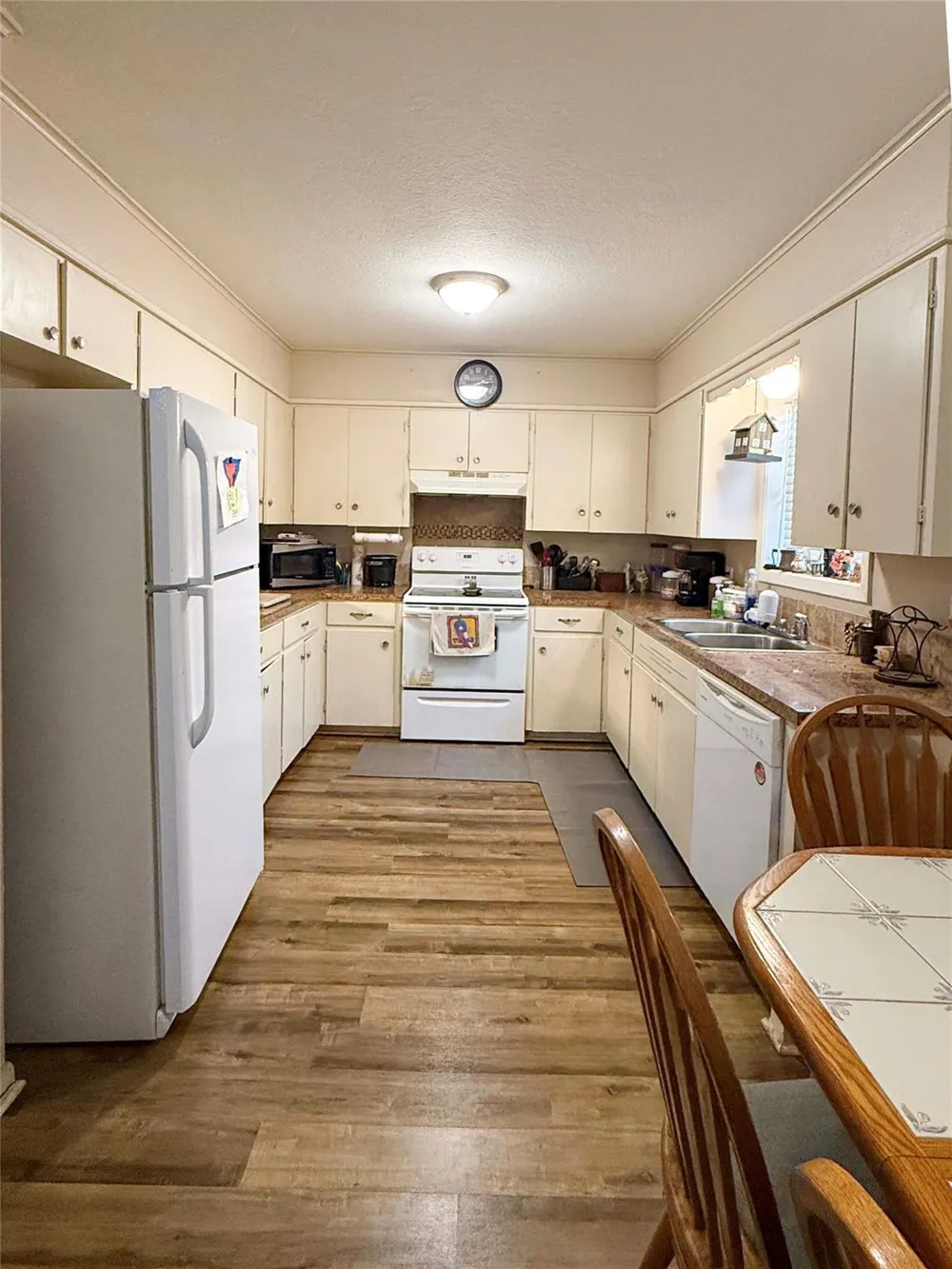101 Mc Dow Street Victoria, TX 77901