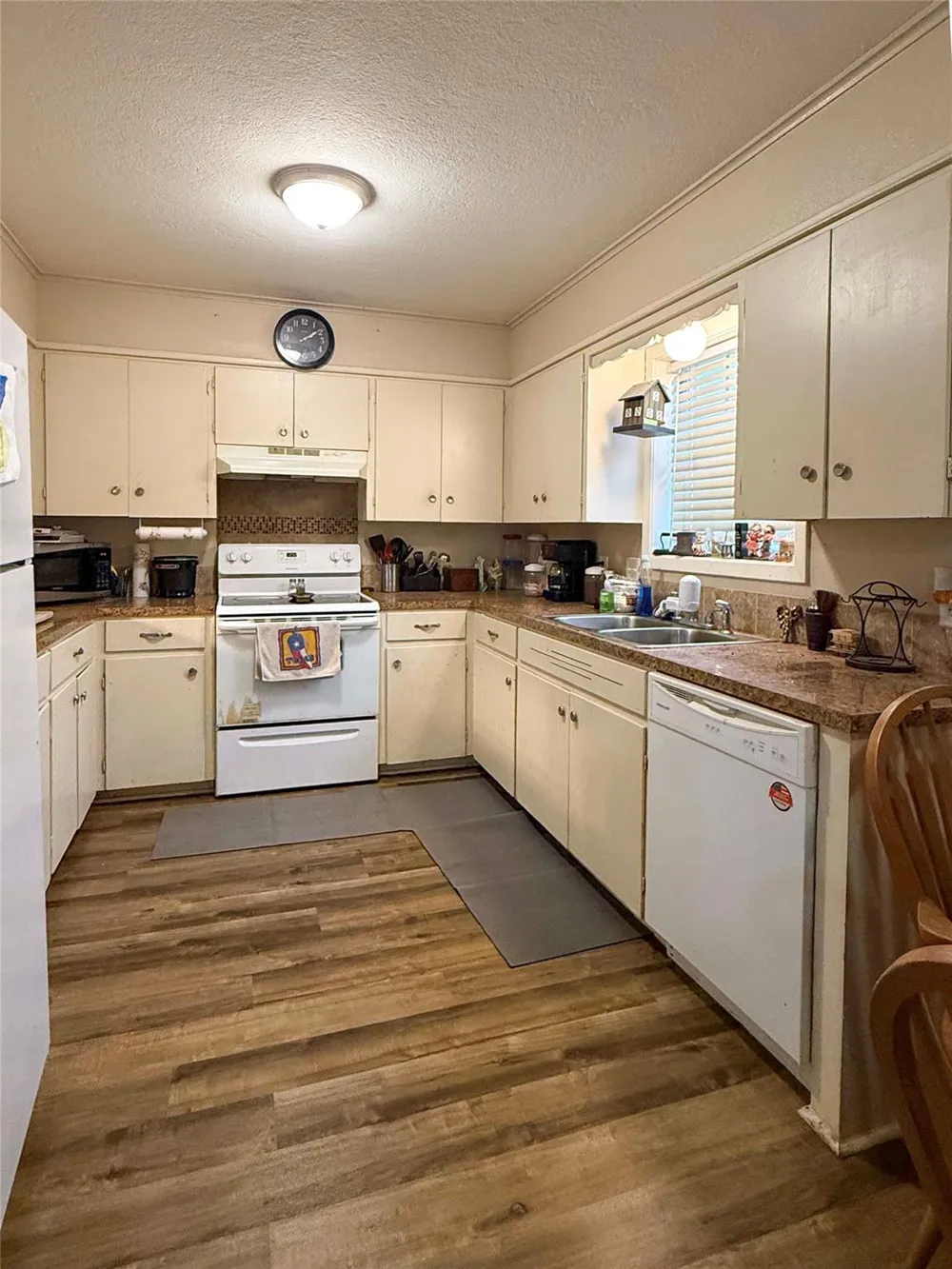 101 Mc Dow Street Victoria, TX 77901