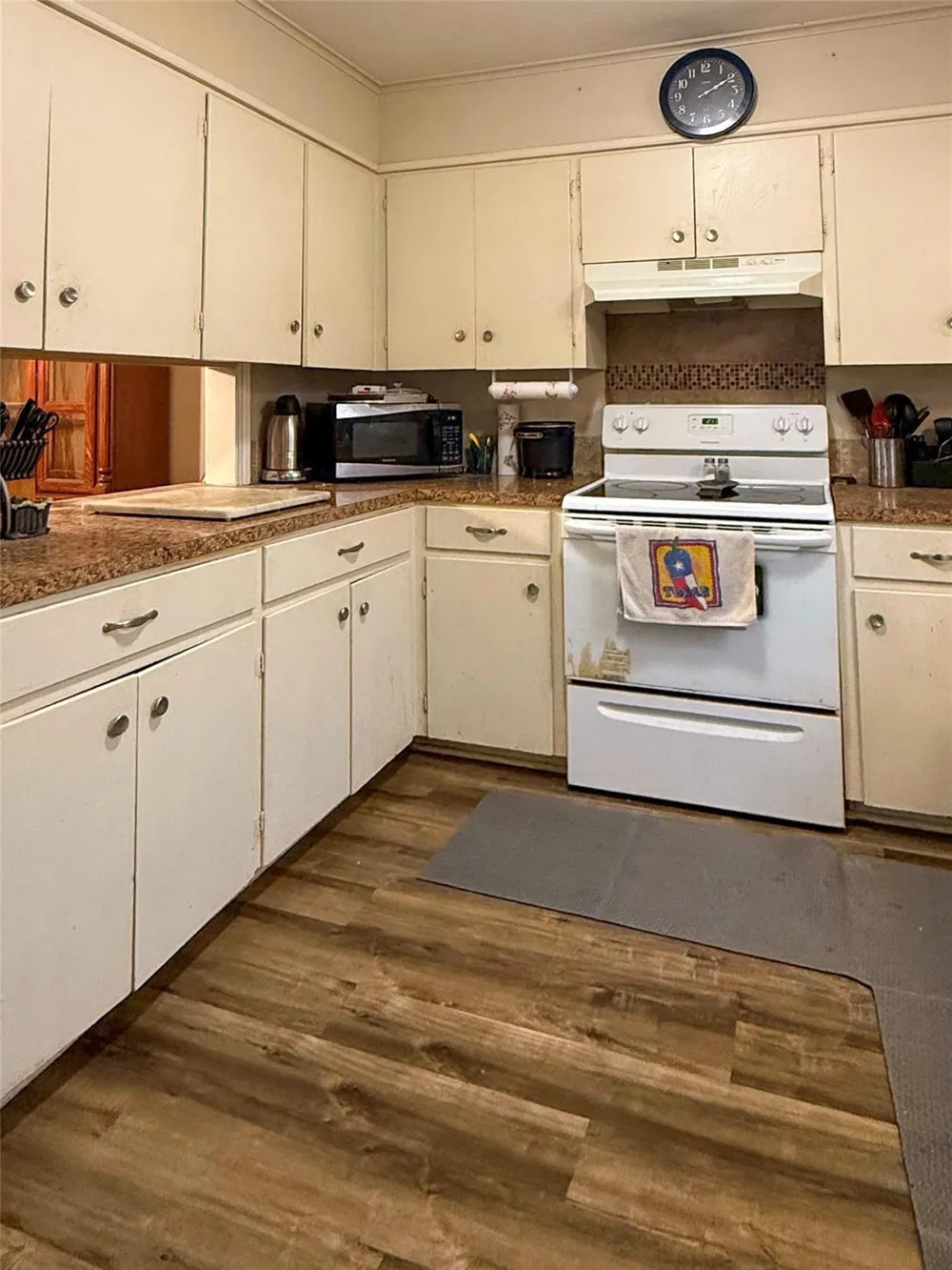 101 Mc Dow Street Victoria, TX 77901