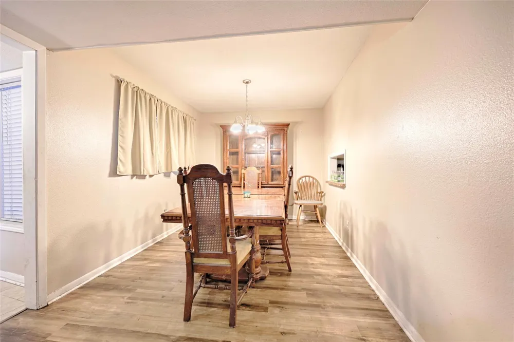 101 Mc Dow Street Victoria, TX 77901