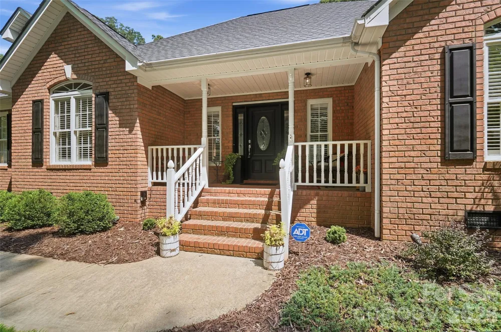 7627 Maple Bluff Lane Concord, NC 28025