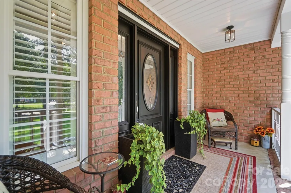 7627 Maple Bluff Lane Concord, NC 28025