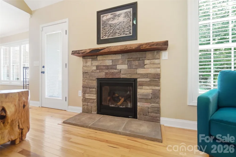 7627 Maple Bluff Lane Concord, NC 28025
