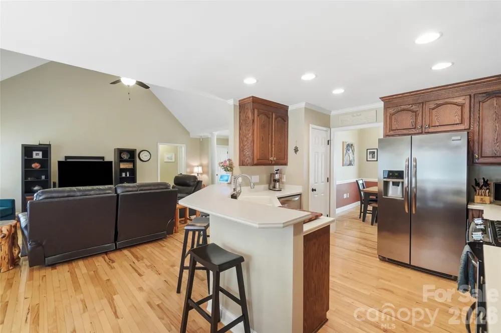 7627 Maple Bluff Lane Concord, NC 28025