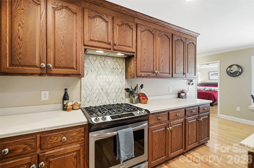 7627 Maple Bluff Lane Concord, NC 28025