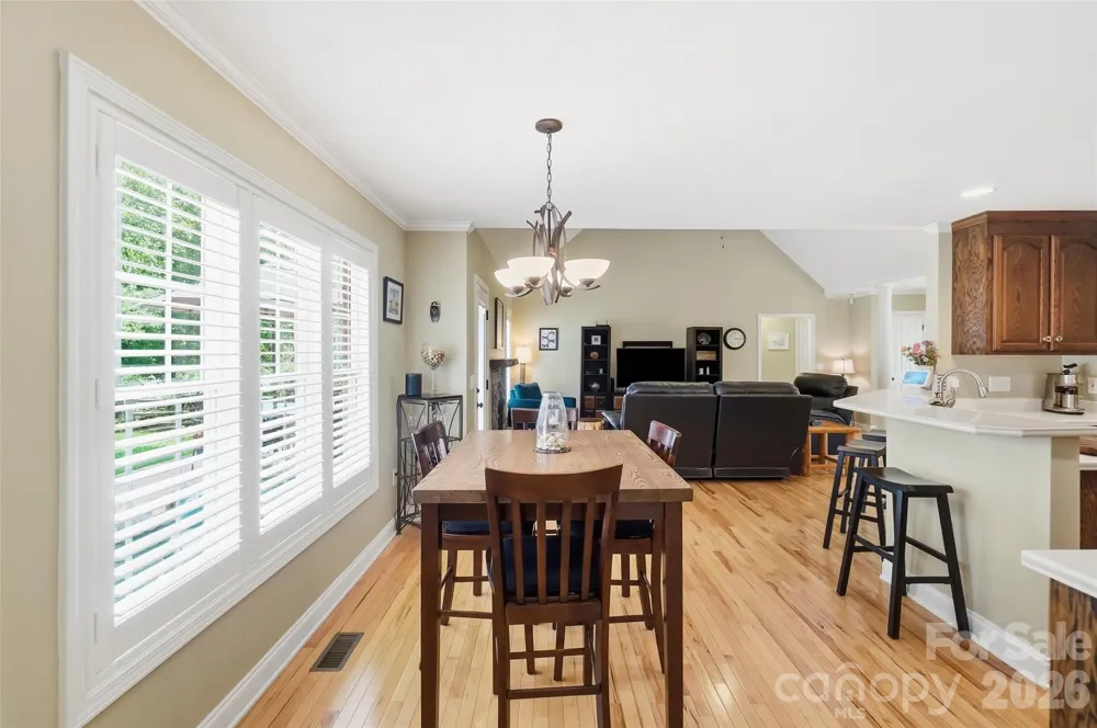 7627 Maple Bluff Lane Concord, NC 28025