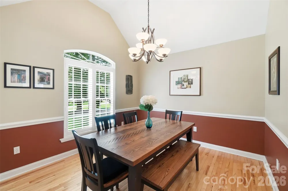 7627 Maple Bluff Lane Concord, NC 28025