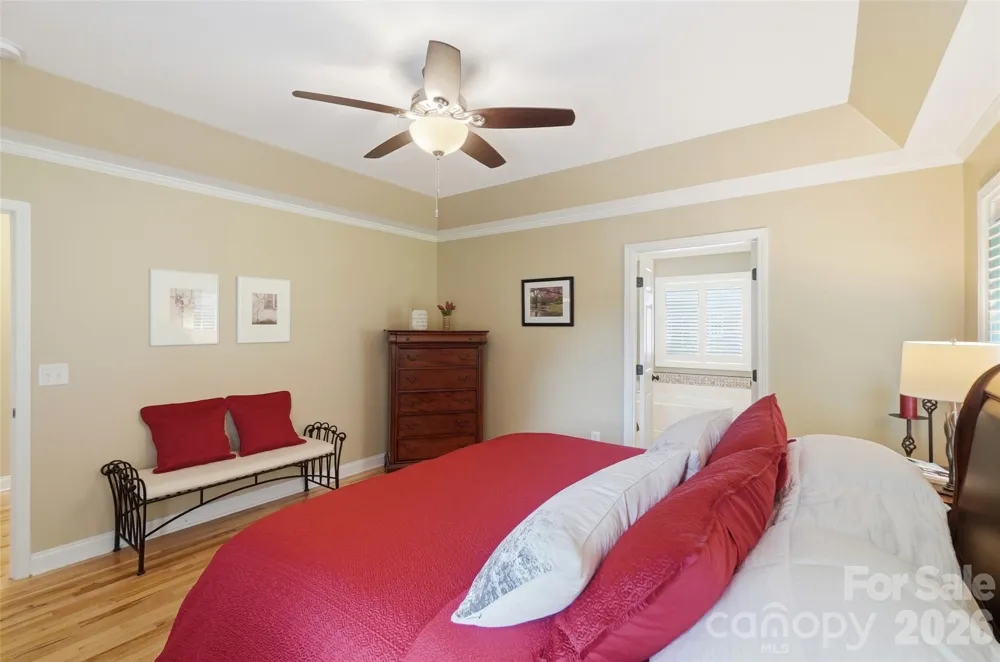 7627 Maple Bluff Lane Concord, NC 28025