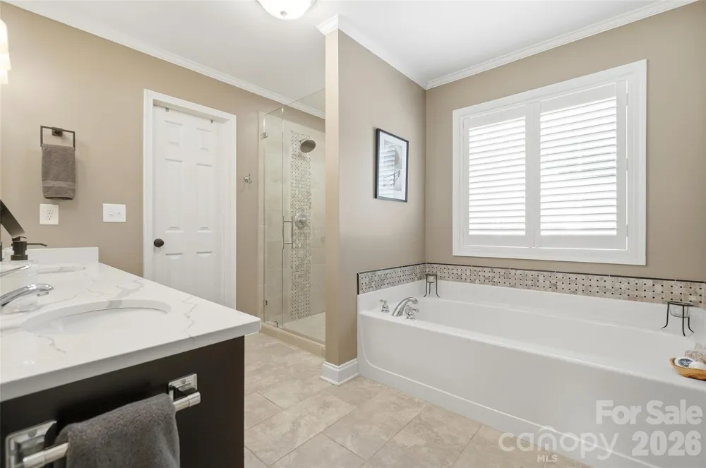 7627 Maple Bluff Lane Concord, NC 28025