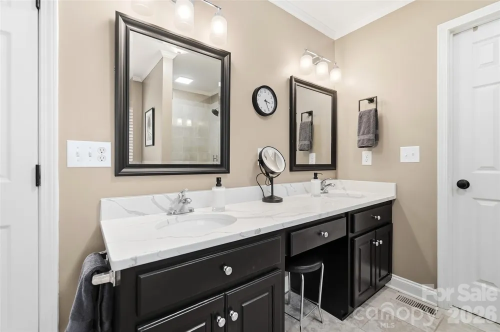 7627 Maple Bluff Lane Concord, NC 28025