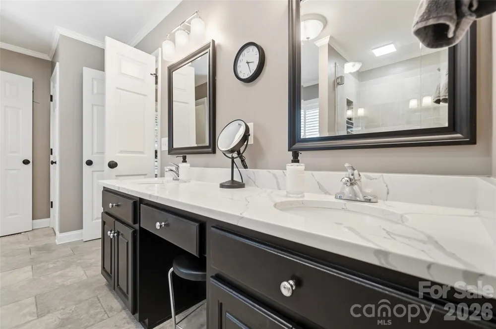 7627 Maple Bluff Lane Concord, NC 28025