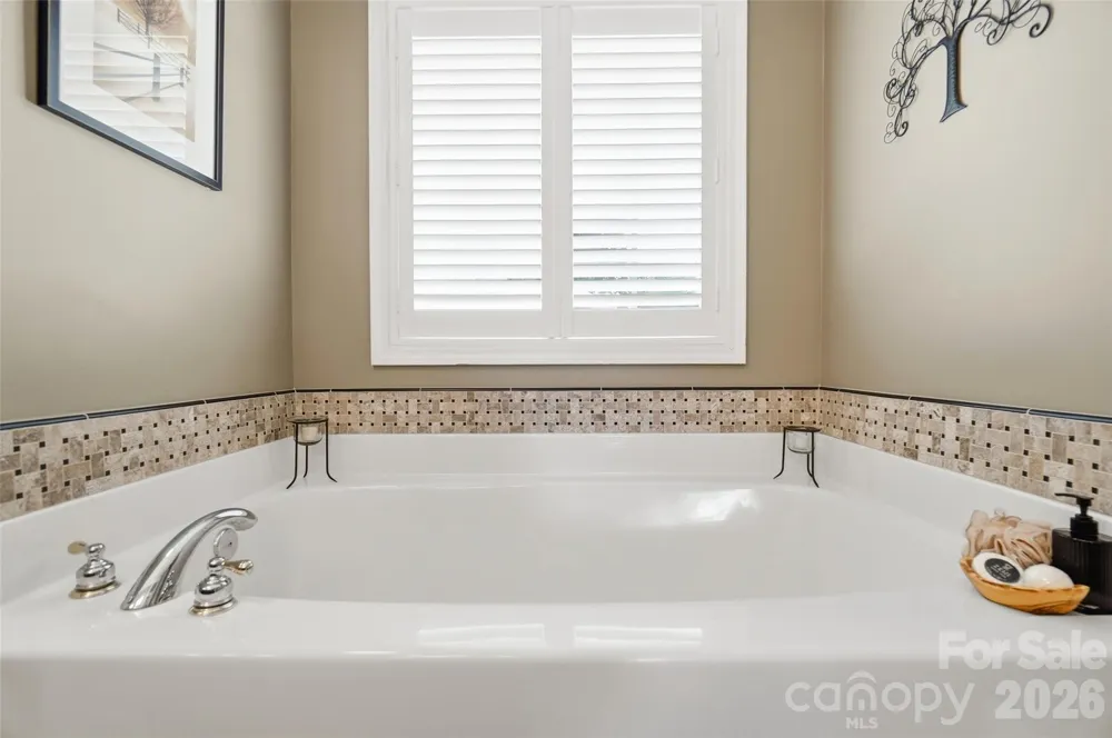 7627 Maple Bluff Lane Concord, NC 28025