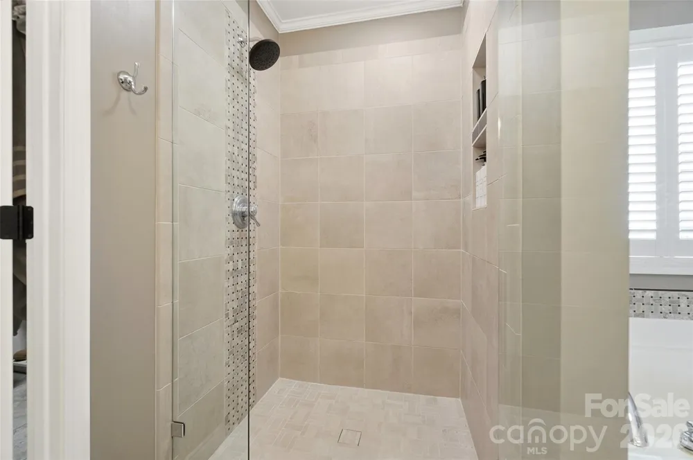 7627 Maple Bluff Lane Concord, NC 28025