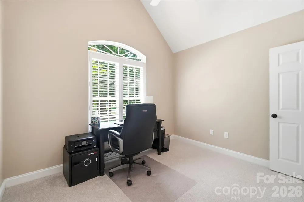7627 Maple Bluff Lane Concord, NC 28025
