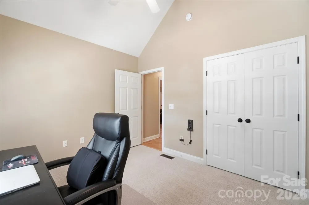7627 Maple Bluff Lane Concord, NC 28025