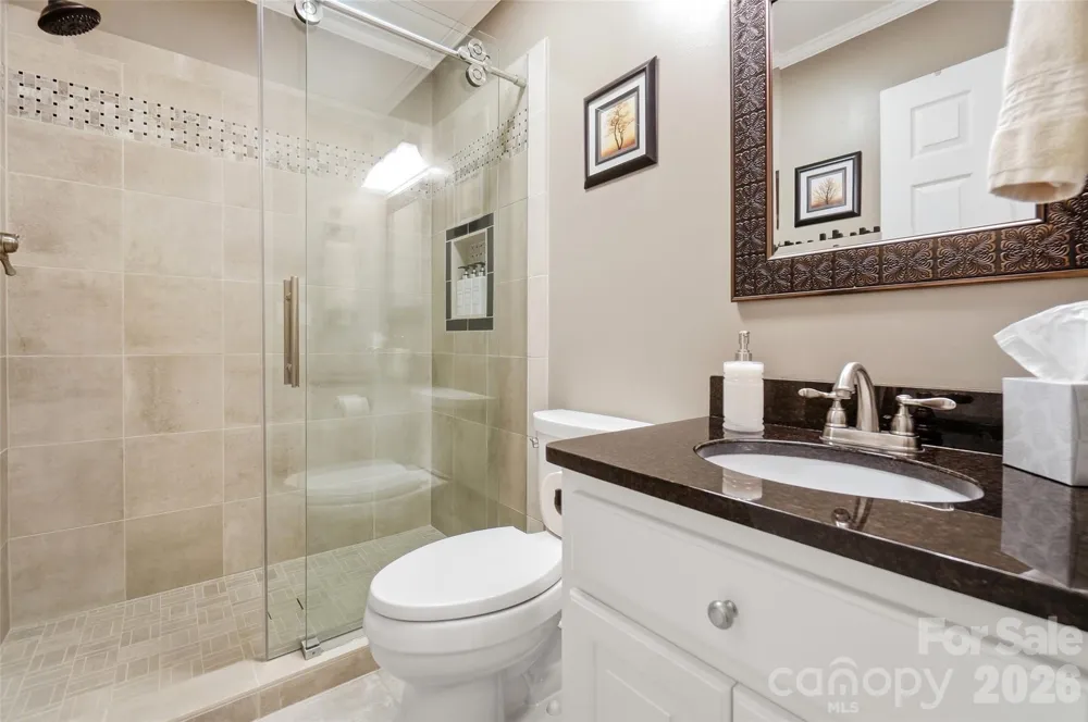 7627 Maple Bluff Lane Concord, NC 28025