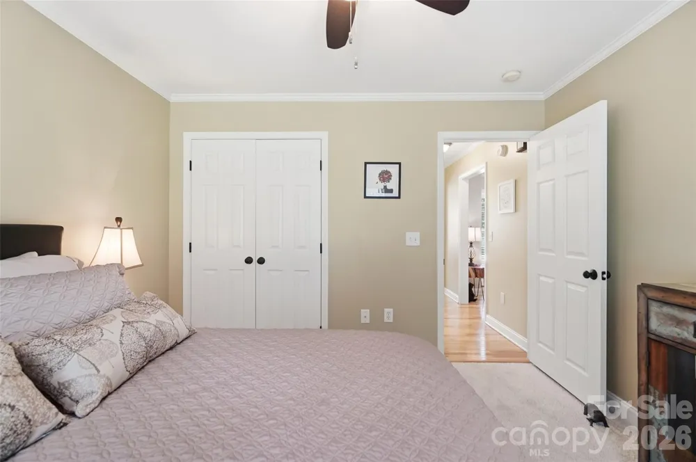 7627 Maple Bluff Lane Concord, NC 28025