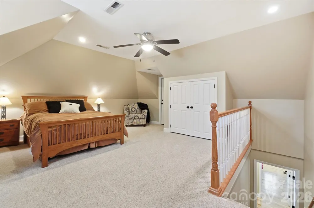 7627 Maple Bluff Lane Concord, NC 28025