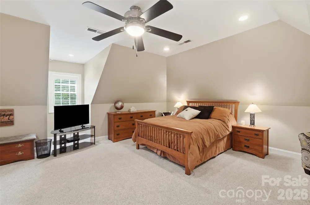 7627 Maple Bluff Lane Concord, NC 28025