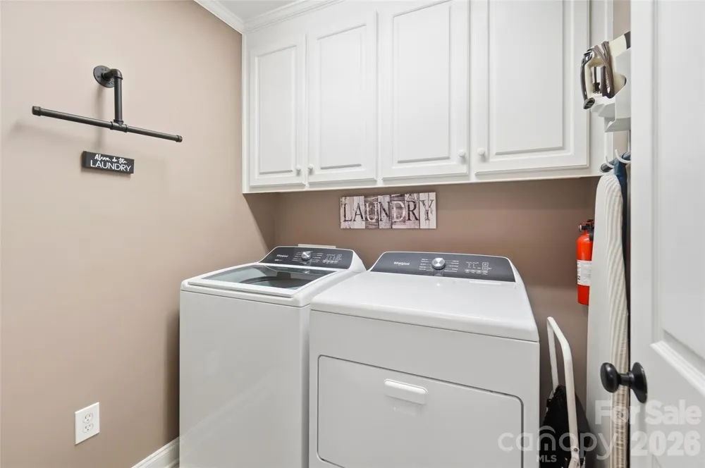 7627 Maple Bluff Lane Concord, NC 28025