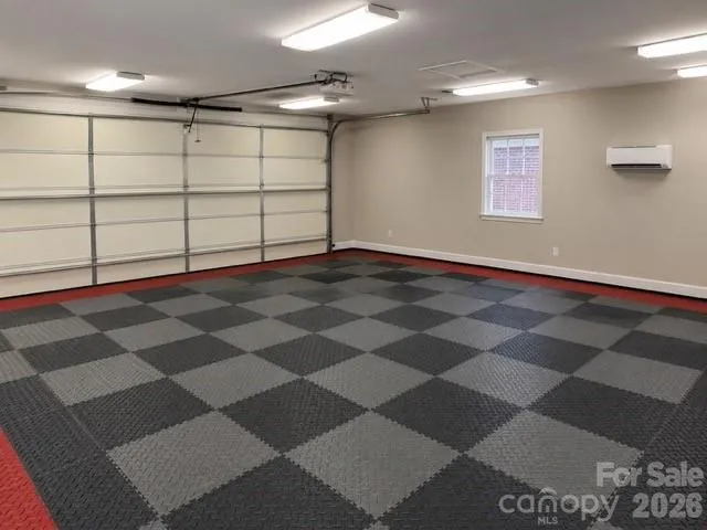 7627 Maple Bluff Lane Concord, NC 28025