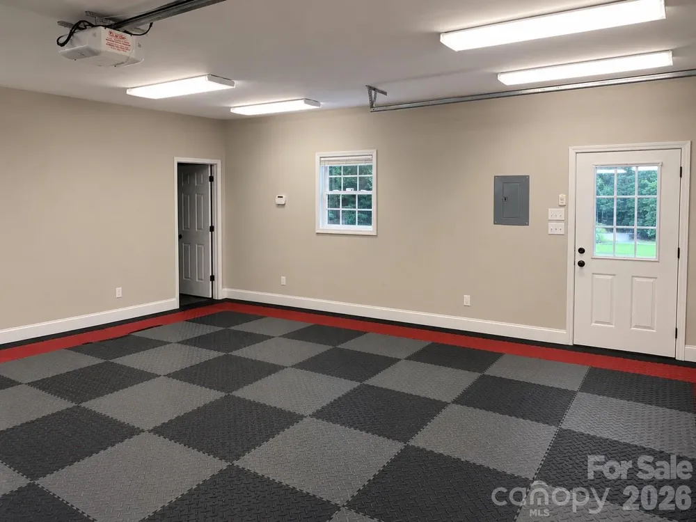 7627 Maple Bluff Lane Concord, NC 28025