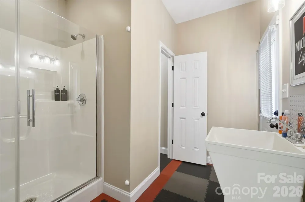 7627 Maple Bluff Lane Concord, NC 28025