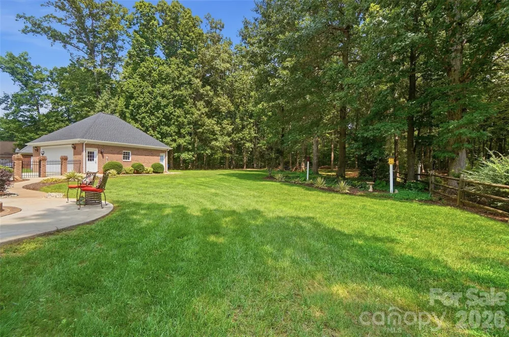 7627 Maple Bluff Lane Concord, NC 28025