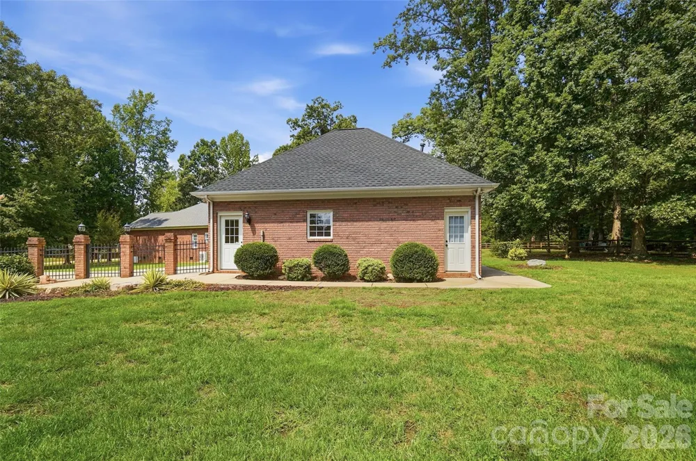 7627 Maple Bluff Lane Concord, NC 28025