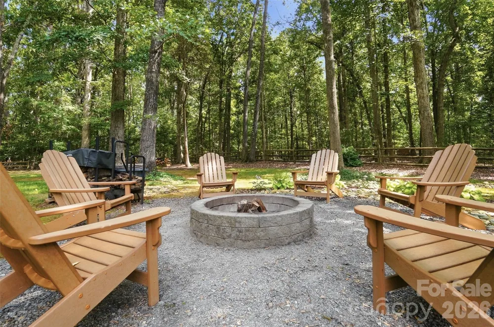7627 Maple Bluff Lane Concord, NC 28025