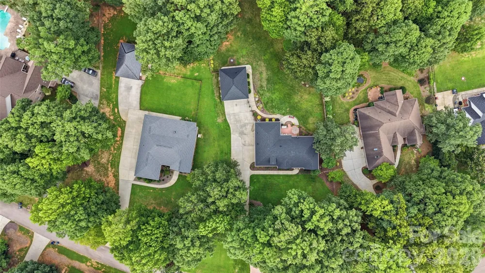 7627 Maple Bluff Lane Concord, NC 28025