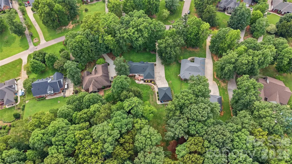 7627 Maple Bluff Lane Concord, NC 28025