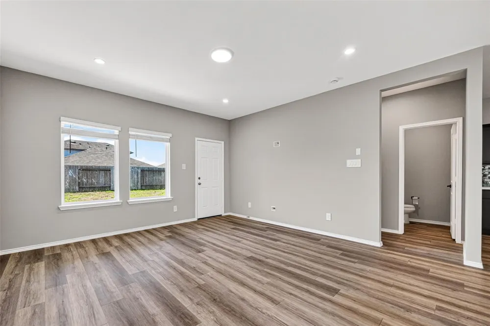 14529 Lily Plains Drive Splendora, TX 77372