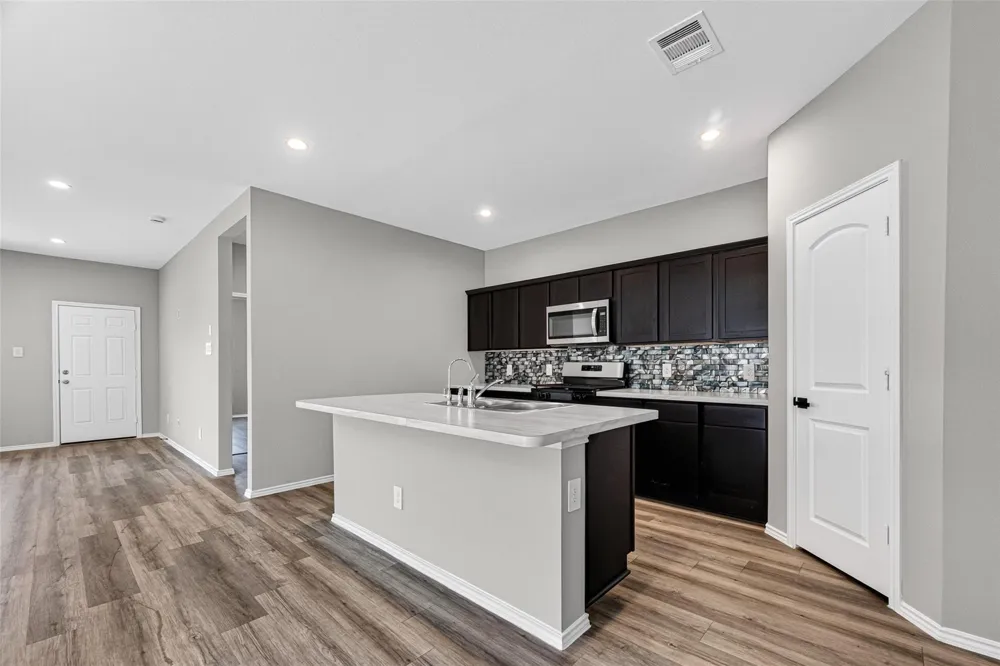 14529 Lily Plains Drive Splendora, TX 77372