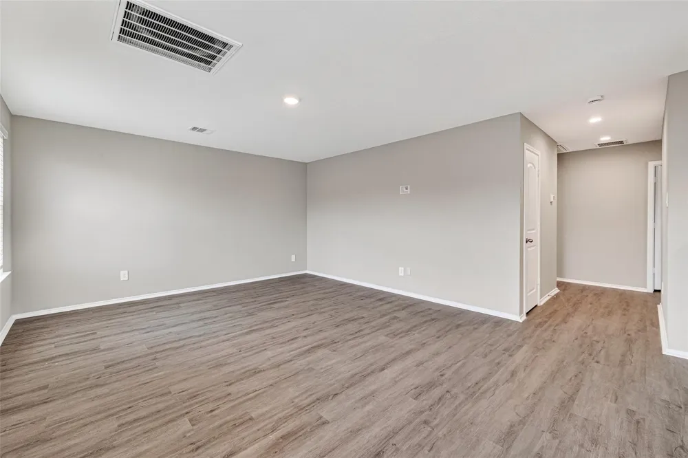 14529 Lily Plains Drive Splendora, TX 77372