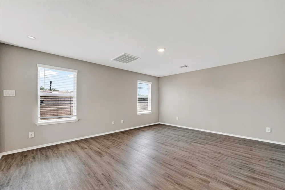 14529 Lily Plains Drive Splendora, TX 77372