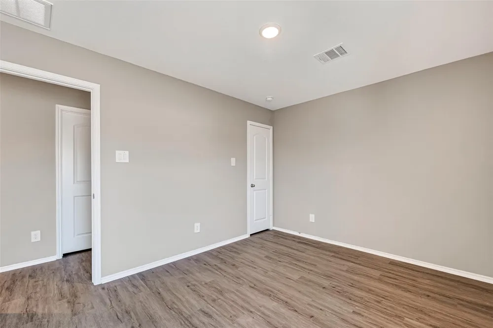 14529 Lily Plains Drive Splendora, TX 77372