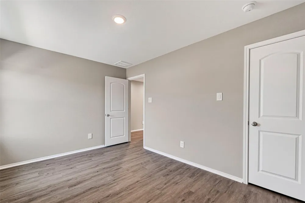 14529 Lily Plains Drive Splendora, TX 77372
