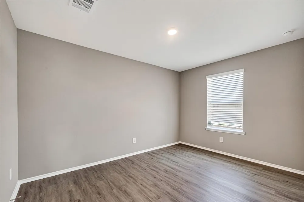 14529 Lily Plains Drive Splendora, TX 77372